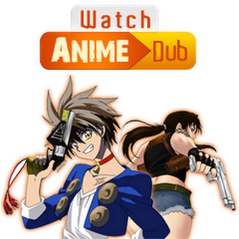 hentaigaam|Watch Free Hentai Online With English Subtitle